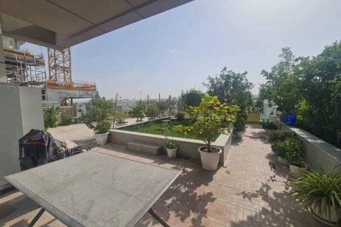 Al Furjan, Dubai, संयुक्त अरब अमीरात में अपार्टमेंट, 2 बेडरूम, 275 वर्ग मीटर, संख्या 726327 - फ़ोटो 15