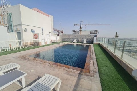 Dzīvoklis Al Furjan, Dubaijā, AAE 2 istabas, 275 m2 Nr. 726327