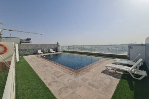 Al Furjan, Dubai, संयुक्त अरब अमीरात में अपार्टमेंट, 2 बेडरूम, 275 वर्ग मीटर, संख्या 726327 - फ़ोटो 2