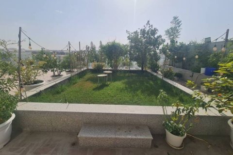 Al Furjan, Dubai, संयुक्त अरब अमीरात में अपार्टमेंट, 2 बेडरूम, 275 वर्ग मीटर, संख्या 726327 - फ़ोटो 11