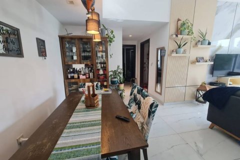 Al Furjan, Dubai, संयुक्त अरब अमीरात में अपार्टमेंट, 2 बेडरूम, 275 वर्ग मीटर, संख्या 726327 - फ़ोटो 4