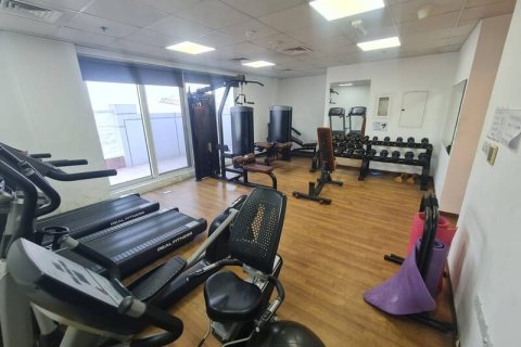 Al Furjan, Dubai, संयुक्त अरब अमीरात में अपार्टमेंट, 2 बेडरूम, 275 वर्ग मीटर, संख्या 726327 - फ़ोटो 18