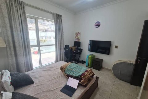 Al Furjan, Dubai, संयुक्त अरब अमीरात में अपार्टमेंट, 2 बेडरूम, 275 वर्ग मीटर, संख्या 726327 - फ़ोटो 9