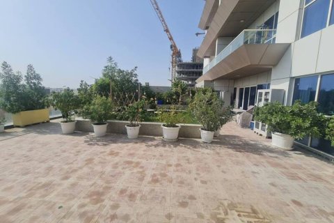 Al Furjan, Dubai, संयुक्त अरब अमीरात में अपार्टमेंट, 2 बेडरूम, 275 वर्ग मीटर, संख्या 726327 - फ़ोटो 13