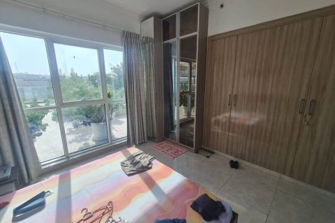 Al Furjan, Dubai, संयुक्त अरब अमीरात में अपार्टमेंट, 2 बेडरूम, 275 वर्ग मीटर, संख्या 726327 - फ़ोटो 8