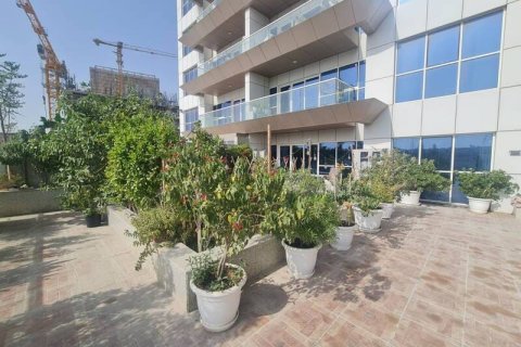 Al Furjan, Dubai, संयुक्त अरब अमीरात में अपार्टमेंट, 2 बेडरूम, 275 वर्ग मीटर, संख्या 726327 - फ़ोटो 14