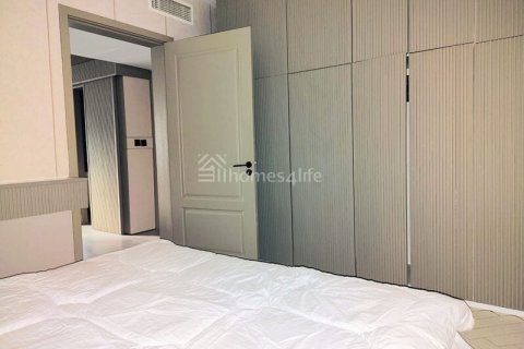 Apartamento en venta en Jumeirah Lake Towers, Dubai, EAU 1 dormitorio, 72 m2 № 726332 - foto 4