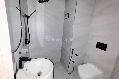 Apartamento en venta en Jumeirah Lake Towers, Dubai, EAU 1 dormitorio, 72 m2 № 726332 - foto 11
