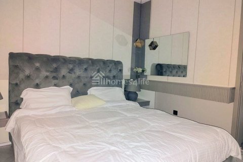 Apartamento en venta en Jumeirah Lake Towers, Dubai, EAU 1 dormitorio, 72 m2 № 726332 - foto 2