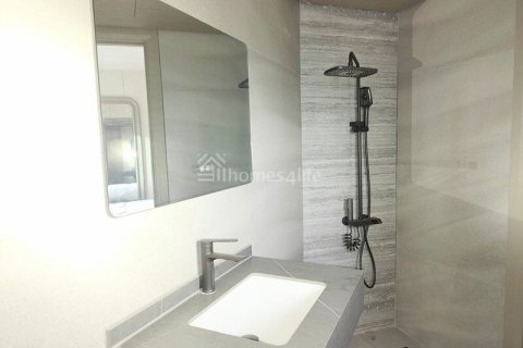 Apartamento en venta en Jumeirah Lake Towers, Dubai, EAU 1 dormitorio, 72 m2 № 726332 - foto 10
