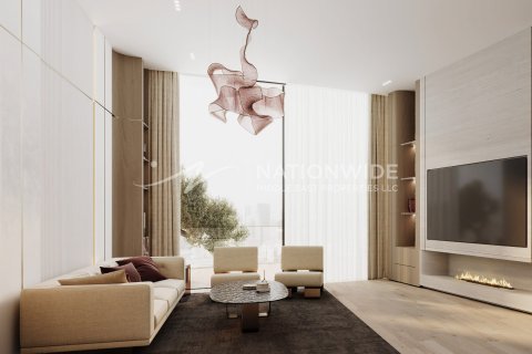 Apartman u Dubai, UAE 3 spavaćih soba, 184 m2 Br. 659782 - fotografija 6