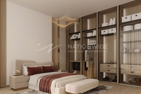 Apartman u Dubai, UAE 3 spavaćih soba, 184 m2 Br. 659782 - fotografija 5