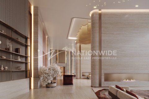 Apartman u Dubai, UAE 3 spavaćih soba, 184 m2 Br. 659782 - fotografija 3