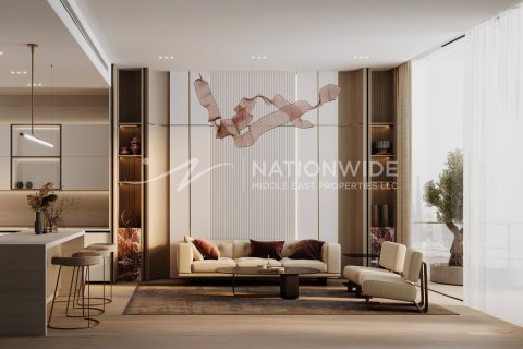 Apartman u Dubai, UAE 3 spavaćih soba, 184 m2 Br. 659782 - fotografija 4