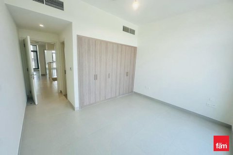 Villa in Dubai, UAE 4 bedrooms, 346.8 sq.m. № 712957 - photo 8