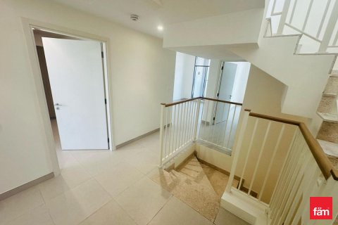 Villa in Dubai, UAE 4 bedrooms, 346.8 sq.m. № 712957 - photo 10
