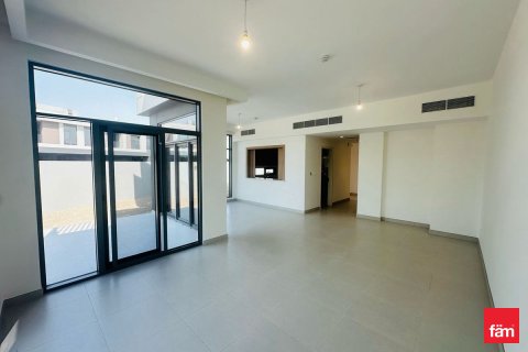 Villa in Dubai, UAE 4 bedrooms, 346.8 sq.m. № 712957 - photo 3