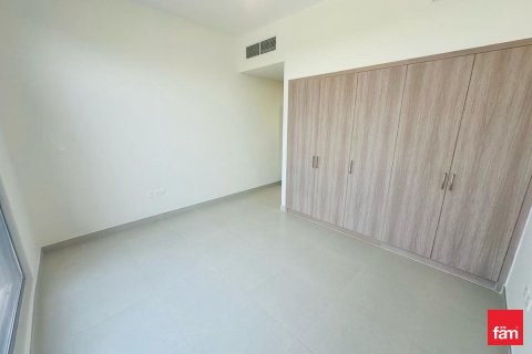 Villa in Dubai, UAE 4 bedrooms, 346.8 sq.m. № 712957 - photo 6