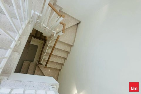 Villa in Dubai, UAE 4 bedrooms, 346.8 sq.m. № 712957 - photo 11