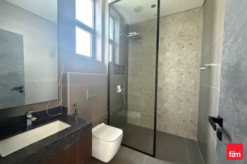 Villa para arrendamento em Al Furjan, Dubai, EAU 5 quartos, 600 m2 № 712958 - foto 27