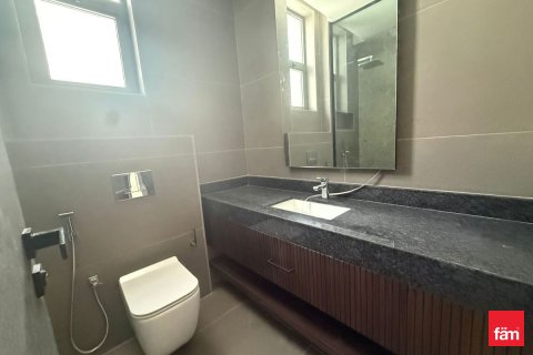 Villa para arrendamento em Al Furjan, Dubai, EAU 5 quartos, 600 m2 № 712958 - foto 16