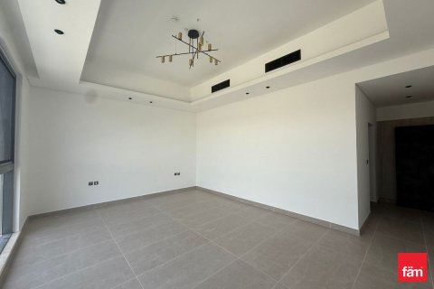 Villa para arrendamento em Al Furjan, Dubai, EAU 5 quartos, 600 m2 № 712958 - foto 18