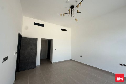Villa para arrendamento em Al Furjan, Dubai, EAU 5 quartos, 600 m2 № 712958 - foto 17