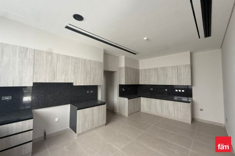 Villa para arrendamento em Al Furjan, Dubai, EAU 5 quartos, 600 m2 № 712958 - foto 20