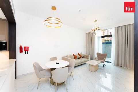 Apartament do wynajęcia w Arjan, Dubai, ZEA 2 sypialnie, 188.8 mkw., nr 712959 - zdjęcie 10