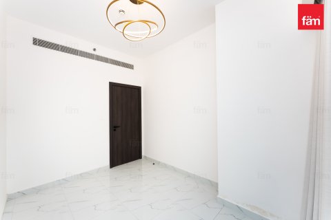 Apartament do wynajęcia w Arjan, Dubai, ZEA 2 sypialnie, 188.8 mkw., nr 712959 - zdjęcie 4