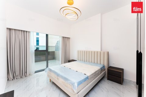 Apartament do wynajęcia w Arjan, Dubai, ZEA 2 sypialnie, 188.8 mkw., nr 712959 - zdjęcie 3