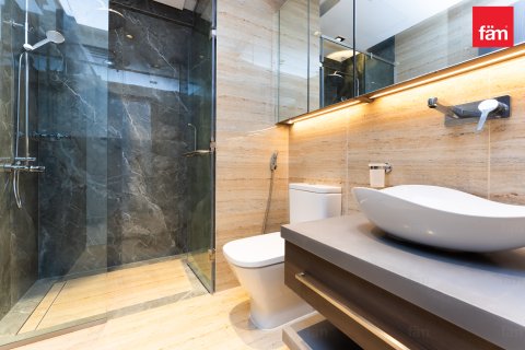 Apartament do wynajęcia w Arjan, Dubai, ZEA 2 sypialnie, 188.8 mkw., nr 712959 - zdjęcie 11