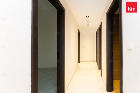 Apartament do wynajęcia w Arjan, Dubai, ZEA 2 sypialnie, 188.8 mkw., nr 712959 - zdjęcie 9