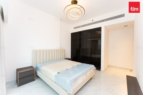 Apartament do wynajęcia w Arjan, Dubai, ZEA 2 sypialnie, 188.8 mkw., nr 712959 - zdjęcie 5