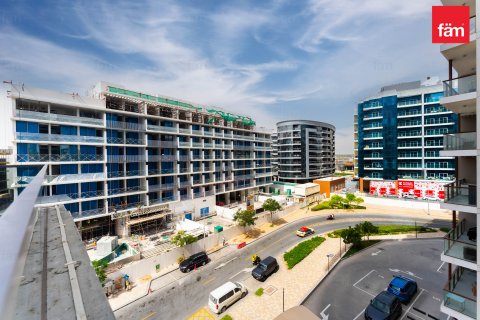 Apartament do wynajęcia w Arjan, Dubai, ZEA 2 sypialnie, 188.8 mkw., nr 712959 - zdjęcie 17