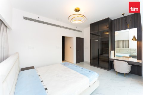Apartament do wynajęcia w Arjan, Dubai, ZEA 2 sypialnie, 188.8 mkw., nr 712959 - zdjęcie 2