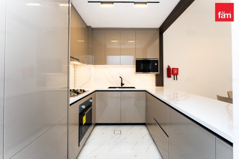 Apartament do wynajęcia w Arjan, Dubai, ZEA 2 sypialnie, 188.8 mkw., nr 712959 - zdjęcie 6