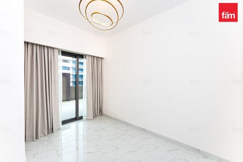 Apartament do wynajęcia w Arjan, Dubai, ZEA 2 sypialnie, 188.8 mkw., nr 712959 - zdjęcie 7