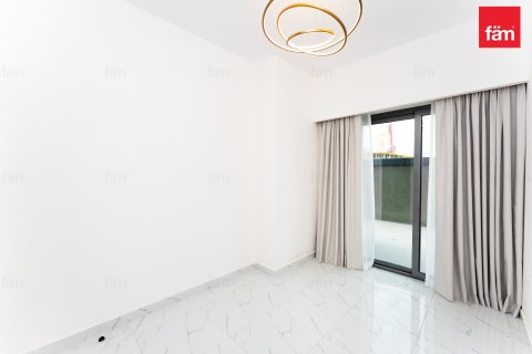 Apartament do wynajęcia w Arjan, Dubai, ZEA 2 sypialnie, 188.8 mkw., nr 712959 - zdjęcie 24