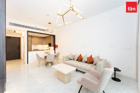 Apartament do wynajęcia w Arjan, Dubai, ZEA 2 sypialnie, 188.8 mkw., nr 712959 - zdjęcie 19