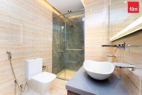Apartament do wynajęcia w Arjan, Dubai, ZEA 2 sypialnie, 188.8 mkw., nr 712959 - zdjęcie 13