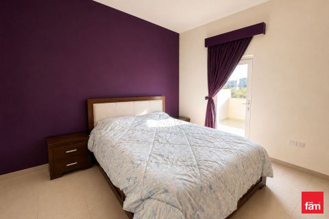 Таунхаус Al Furjan, Дубай, БАӘ-да 3 жатын бөлмелер, 222.6 м² № 712962 - фото 15