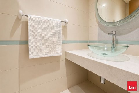 Таунхаус Al Furjan, Дубай, БАӘ-да 3 жатын бөлмелер, 222.6 м² № 712962 - фото 20