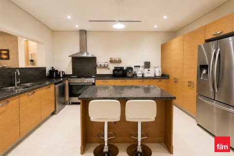 Таунхаус Al Furjan, Дубай, БАӘ-да 3 жатын бөлмелер, 222.6 м² № 712962 - фото 10