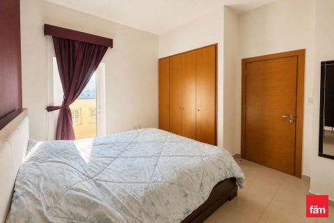 Таунхаус Al Furjan, Дубай, БАӘ-да 3 жатын бөлмелер, 222.6 м² № 712962 - фото 12