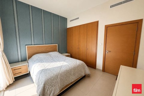 Таунхаус Al Furjan, Дубай, БАӘ-да 3 жатын бөлмелер, 222.6 м² № 712962 - фото 14