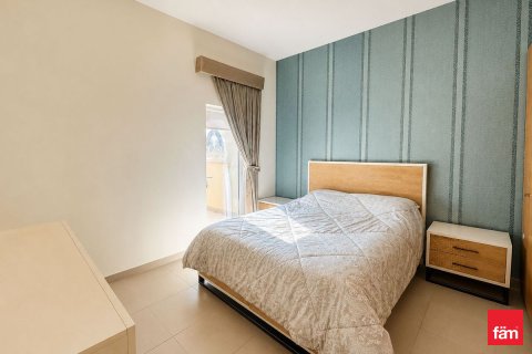 Таунхаус Al Furjan, Дубай, БАӘ-да 3 жатын бөлмелер, 222.6 м² № 712962 - фото 16