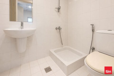 Таунхаус Al Furjan, Дубай, БАӘ-да 3 жатын бөлмелер, 222.6 м² № 712962 - фото 24
