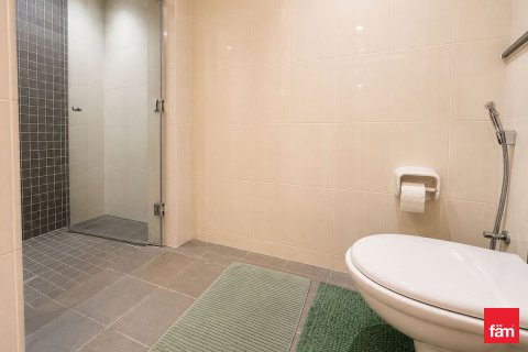 Таунхаус Al Furjan, Дубай, БАӘ-да 3 жатын бөлмелер, 222.6 м² № 712962 - фото 23