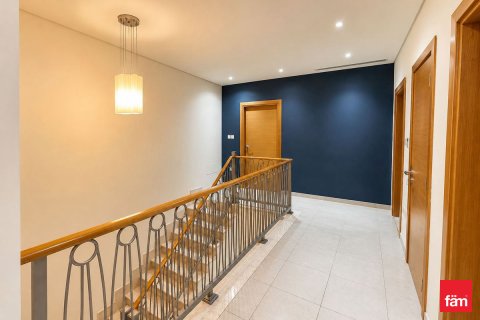Таунхаус Al Furjan, Дубай, БАӘ-да 3 жатын бөлмелер, 222.6 м² № 712962 - фото 19
